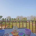 Il Barcone - Gardagate * سيرمِيوني