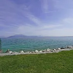 Il Barcone - Gardagate *