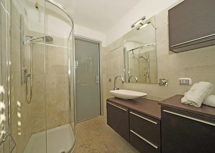 Il Barcone - Gardagate