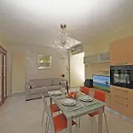 Il Barcone - Gardagate Apartment Sirmione