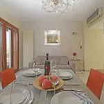 Apartment Il Barcone - Gardagate Sirmione
