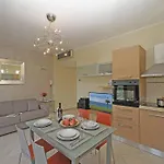 Apartment Il Barcone - Gardagate Sirmione