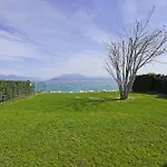 Il Barcone - Gardagate *