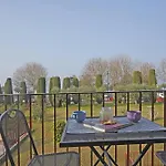 Apartament Il Barcone - Gardagate