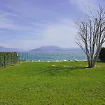 Il Barcone - Gardagate *